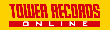 RINGAX Records / TOWER RECORDS