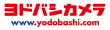 RINGAX Records / yodobashi