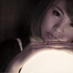 RINGAX Records / MAAMI