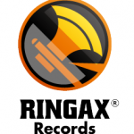 RINGAX Records | リンガックス・レコード