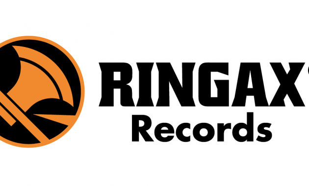 RINGAX Records | リンガックス・レコード