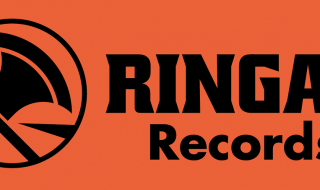 RINGAX Records | リンガックス・レコード